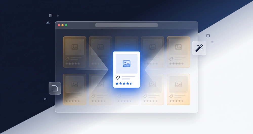 Your Review App Just Duplicated Your Shopify Product Schema